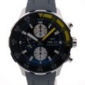 IWC�����󥿡��ʥ���ʥ륦���å�����ѥˡ��������������ޡ������� ��IW376709��SS����С�������