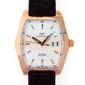 IWC�����󥿡��ʥ���ʥ륦���å�����ѥˡ��������������DAVINCI��IW452302��4523-02��K18RG(�������������)������