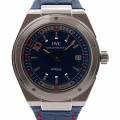 IWC�����󥿡��ʥ���ʥ륦���å�����ѥˡ������󥸥�˥���������IW323403��44mm����ư��������1000�ܸ��ꡡ����