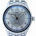 IWC�����󥿡��ʥ���ʥ륦���å�����ѥˡ����ޡ���16�����ԥåȥե���������SS�֥쥹��IW325505��3255-05����ư��������