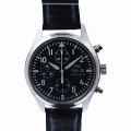 IWC�����󥿡��ʥ���ʥ륦���å�����ѥˡ����ѥ����åȥ����å������Ρ�IW371701���ǥ��ǥ��ȡ���ư��������
