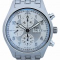 IWC�����󥿡��ʥ���ʥ륦���å�����ѥˡ����ѥ����åȥ��ԥåȥե���������IW371705�������Υ���ա���ư����SS������С�������
