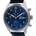 IWC�����󥿡��ʥ���ʥ륦���å�����ѥˡ����ѥ����åȥ����å������Ρ������쥦�������ǥ������IW371712������2500�ܸ��ꡡ���ʡ�