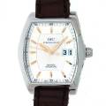 IWC�����󥿡��ʥ���ʥ륦���å�����ѥˡ��������������DAVINCI��IW452303��4523-03��SS�������ȥޥƥ��å����ץ٥�ȡ�����