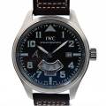 IWC���ѥ����åȥ����å�������ȥ�̡��ɡ�����ƥ�����ڥꡡIW326104������1188�ܸ��ꡡ����
