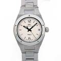 IWC�����󥿡��ʥ���ʥ륦���å�����ѥˡ������󥸥�˥����ߥåɥ�������IW451501��SS��34mm������С�������