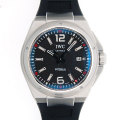 IWC�����󥿡��ʥ���ʥ륦���å�����ѥˡ������󥸥�˥����ߥå���󥢡�����IW323601��46mm����ư��������