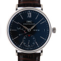 IWC�����󥿡��ʥ���ʥ륦���å�����ѥˡ����ݡ��ȥե��Ρ��ϥ�ɥ磻��ɡ�8�ǥ�����IW510102��SS��45mm����������ȡ��˳ס�����