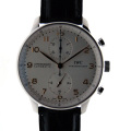 IWC�����󥿡��ʥ���ʥ륦���å�����ѥˡ����ݥ�ȥ�������IW371445������С�����ˡ�D�Хå��롡��ư������󥺡�����