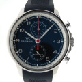 IWC�����󥿡��ʥ���ʥ륦���å�����ѥˡ����ݥ�ȥ���������åȥ���֡�IW390210��SS����������
