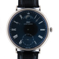 IWC�����󥿡��ʥ���ʥ륦���å�����ѥˡ���������ơ����ݡ��ȥե��� IW544801��SS��46mm����������