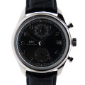 IWC���ݥ�ȥ������������Υ���ա����饷�å���IW390404��SS�����졼���ס�����
