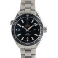 ���ᥬ��OMEGA���ץ�ͥåȥ��������232.30.38.20.01.001���֥�å���SS��37.5mm������