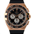 ���ᥬ��OMEGA�����󥹥ƥ졼����󡡥��֥륤�����롡�����Υ���ա�1619.51.91��PG��41mm������