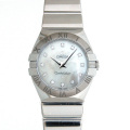 ���ᥬ��OMEGA�����󥹥ƥ졼����󡡥ݥ�å��塡123.10.27.60.55.002���������ġ�����������䡡��ǥ�����������