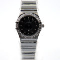���ᥬ��OMEGA�����󥹥ƥ졼����󡡥ޥ����祤����1465.51���٥�������䡡SS����������