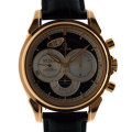 ���ᥬ��OMEGA���ǥӥ롡������������롡�����Υ������ס�4657.50.31��YG���֥�å��������ȥ�åȡ�����