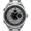 ���ᥬ��OMEGA�������ޥ������������ƥ顡�����Υ���ա�NZL-32��2513.30��42mm������