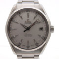 ���ᥬ��OMEGA�������ޥ��������������ƥ顡231.10.42.21.02.001����󥺡�41,5mm��SS������С����ڥ��ȥ꡼������