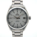 ���ᥬ��OMEGA�������ޥ��������������ƥ顡231.10.39.21.02.001����󥺡�38.5mm��SS������С����ڥ��ȥ꡼������