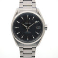 ���ᥬ��OMEGA�������ޥ��������������ƥ顡231.10.39.21.06.001����󥺡�38,5mm��SS�����졼���ڥ��ȥ꡼������