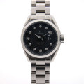 ���ᥬ��OMEGA�������ޥ��������������ƥ顡231.10.30.61.56.001����ǥ�������28mm��SS�����졼���ڥ��ȥ꡼��11P�����䡡����
