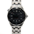 ���ᥬ��OMEGA�������ޥ�����300��212.30.36.61.01.001��300���ɿ塡SS��36mm���������ġ�����