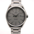 ���ᥬ��OMEGA�������ޥ��������������ƥ顡231.10.39.61.02.001����󥺡�38.5mm��SS������С����ڥ��ȥ꡼���������ġ�����