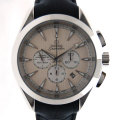 ���ᥬ��OMEGA�������ޥ������������ƥ顡�����Υ���ա�231.13.44.50.09.001��������������롡SS��44mm���ץ٥�ȡ�����