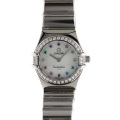 ���ᥬ��OMEGA�����󥹥ƥ졼�����ߥ˥����ꥹ��1465.79����ǥ�������SS��������ʸ���ס��٥�������䡡�������ġ�����