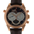 ���ᥬ��OMEGA���ǥӥ롡������������롡��ȥ�ѥ�ơ�4648.60.37��RG��41mm������