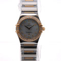 ���ᥬ��OMEGA�����󥹥ƥ졼�����ߥˡ�1365.71����ǥ�����������ӡ��ۥ磻�ȥ����롡�٥�������䡡����