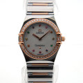 ���ᥬ��OMEGA�����󥹥ƥ졼����󡡥����ꥹ��1373.79����ǥ�����������ӡ��ۥ磻�ȥ����롡�٥�������䡡����