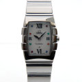 ���ᥬ��OMEGA�����󥹥ƥ졼����󡡥����ɥ�顡�ߥˡ�1584.79����ǥ�������SS���ۥ磻�ȥ����롡���顼���ȡ��󡡿���