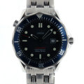 ���ᥬ��OMEGA�������ޥ�����300��2221.80��300���ɿ塡SS��41mm���������ġ�����