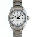 ���ᥬ��OMEGA�������ޥ��������������ƥ� ��231.10.30.61.02.001��SS��30mm������С�������