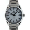 ���ᥬ��OMEGA�������ޥ��������������ƥ顡231.10.39.21.54.001����󥺡�38.5mm��SS���ۥ磻�ȥ��ڥ��ȥ꡼��11P�����䡡����