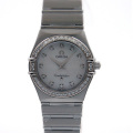 ���ᥬ��OMEGA�����󥹥ƥ졼�����1458.75���٥�������䡡SS���ۥ磻�ȥ����롡����