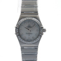 ���ᥬ��OMEGA�����󥹥ƥ졼�����160��ǯ��111.15.23.60.55.001����ǥ������������䡡����