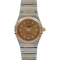 ���ᥬ��OMEGA�����󥹥ƥ졼�����160��ǯ��111.25.23.60.58.001����ǥ������������䡡����