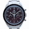 ���ᥬ��OMEGA�����ԡ��ɥޥ�����50��ǯ��ǰ���֥饦��������롡311.30.42.30.13.001��SS��42mm������