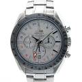 ���ᥬ��OMEGA�����ԡ��ɥޥ��������֥����ɥ�����GMT��3581.30��������������륯���Ρ�����С�������