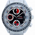 ���ᥬ��OMEGA�����ԡ��ɥޥ������ǥ��ȡ�3210.52����ư������󥺡�40mm��SS���֥�å�������