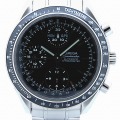 ���ᥬ��OMEGA�����ԡ��ɥޥ��������ǥ��ǥ��ȡ�3220.50����ư������󥺡�SS���֥�å�������