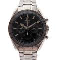 ���ᥬ��OMEGA�����ԡ��ɥޥ������֥����ɥ�����50��ǯ��321.10.42.50.01.001��������������롡42mm������