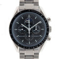 ���ᥬ��OMEGA�����ԡ��ɥޥ�����Pro���ࡼ��ե�������3576.50���괬�����Хå�������ȥ󡡿���