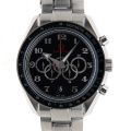 ���ᥬ��OMEGA�����ԡ��ɥޥ������������ԥå����쥯�����321.30.44.52.01.002���֥�å�������