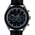 ���ᥬ��OMEGA�����ԡ��ɥޥ������������ԥå����쥯�����321.33.44.52.01.001���֥�å�������