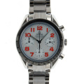 ���ᥬ��OMEGA�����ԡ��ɥޥ���������ǥ塼���ɡ�3534.78���ۥ磻�ȥ����롡����