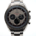 ���ᥬ��OMEGA�����ԡ��ɥޥ����������塼�ޥåϡ�3853.32������С�����ư��������
